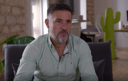 tienda online shopify