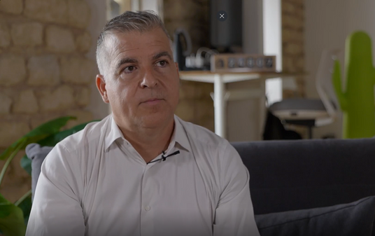 como crear tienda online shopify