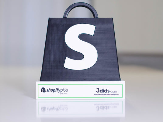 shopify plus espana