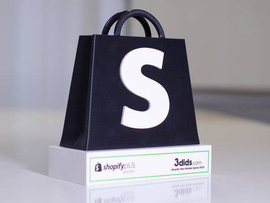 shopify certifications