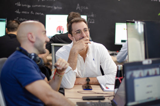 consultoria en shopify plus