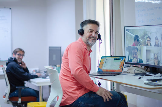 shopify b2b