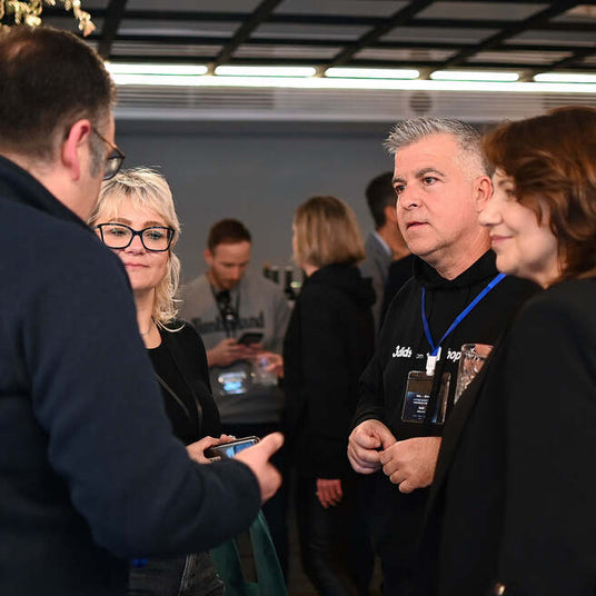 shopify plus partners