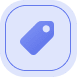 como crear tu tienda online en shopify