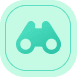 shopify plus partners