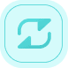 shopify partners