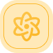 shopify plus agency partners