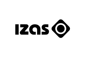 ecommerce shopify