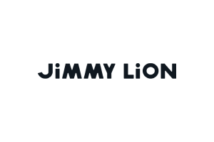ecommerce shopify