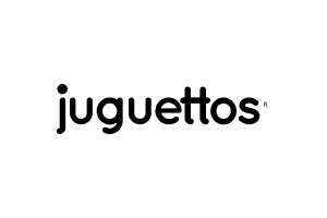 shopify ecommerce