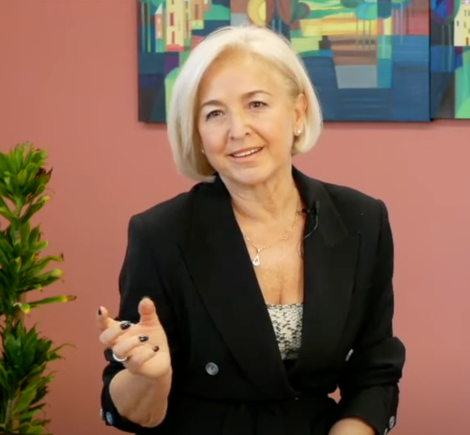 <h2><strong>Casos de éxito</strong></h2>