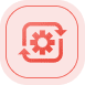 partners shopify