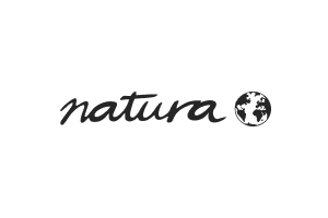ecommerce shopify