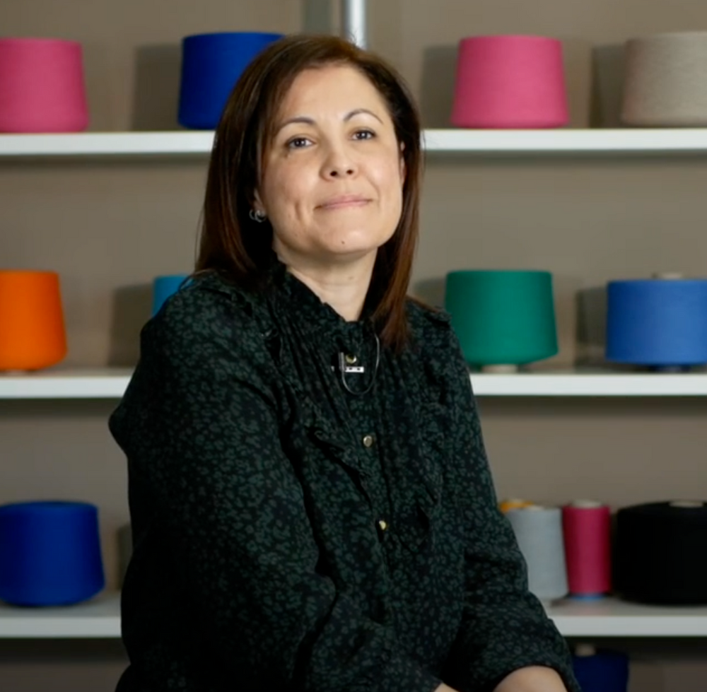 <h2><strong>Casos de éxito</strong></h2>