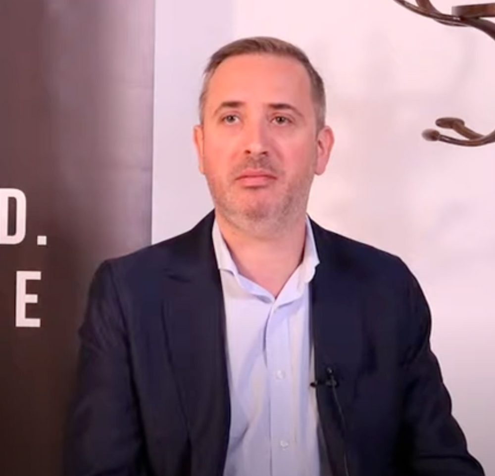 <h2><strong>Casos de éxito</strong></h2>