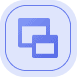 shopify plus parter
