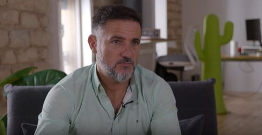 shopify and shopify plus