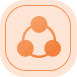 shopify partners