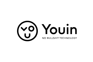shopify ecommerce