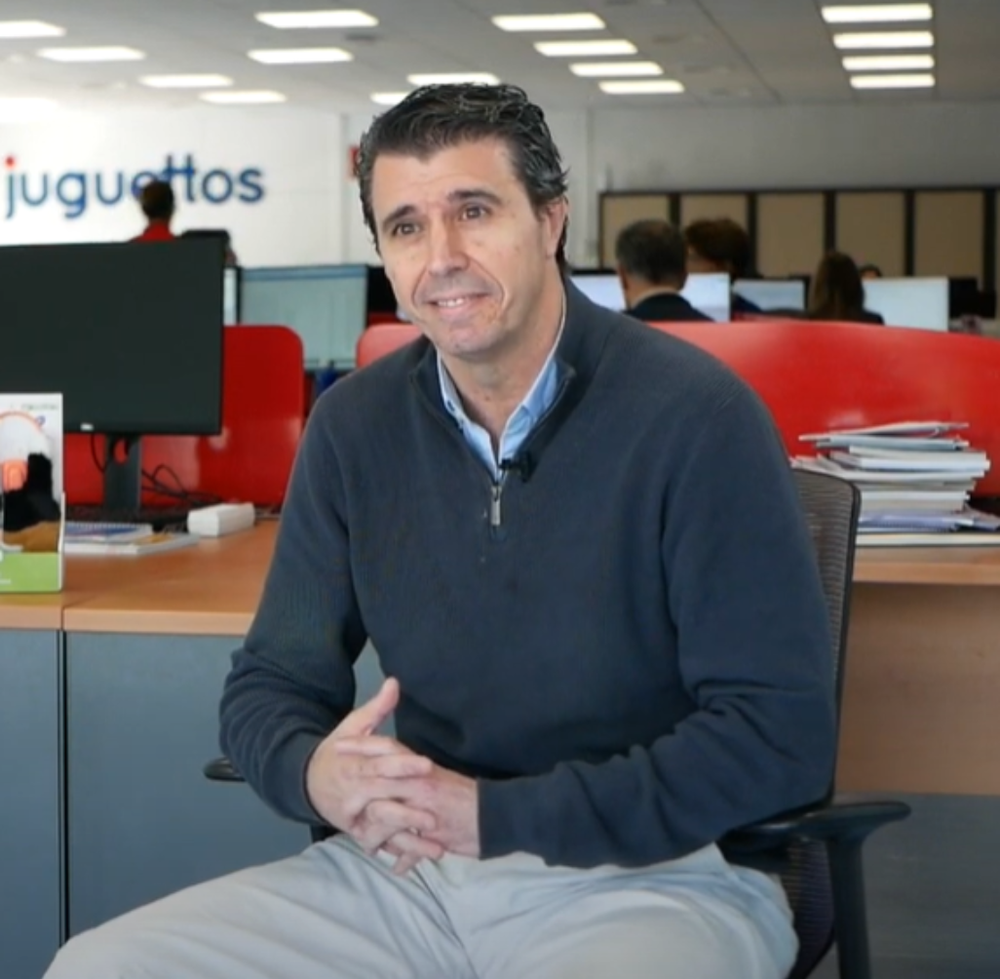 <h2><strong>Casos de éxito</strong></h2>