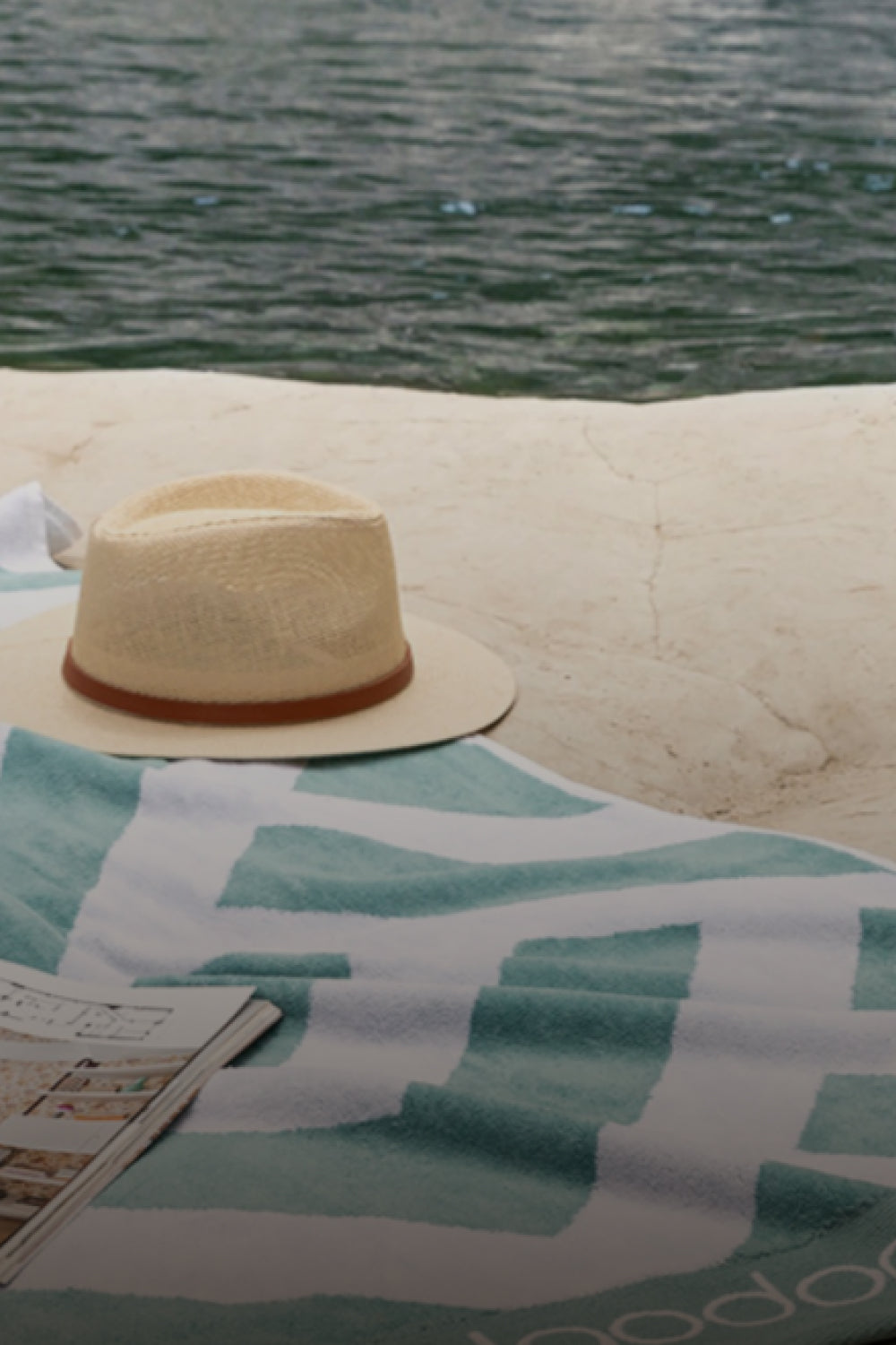 Imagen bloque