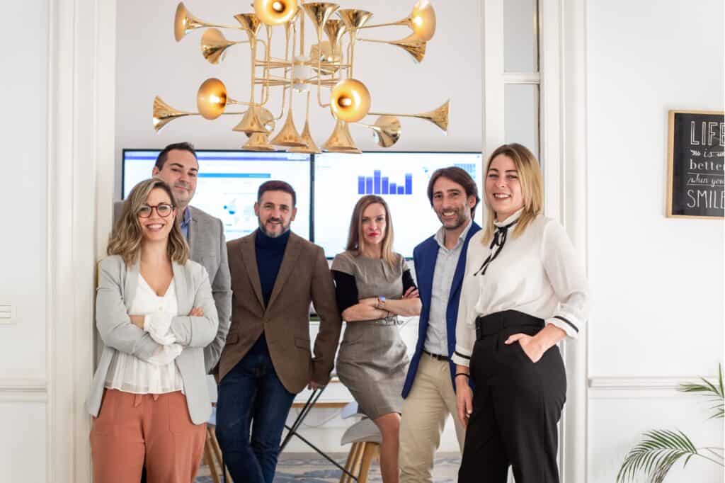 3DIDS | Agencia de Marketing y Agencia Ecommerce Internacional – 3dids.com Agencia de Marketing
